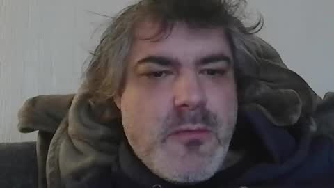 Snapshot of teeforyou chatting on April 13, 9:59 am Peter online show from April 13, 9:59 am