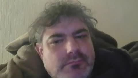 Snapshot of teeforyou chatting on April 13, 10:04 pm Peter online show from April 13, 10:04 pm
