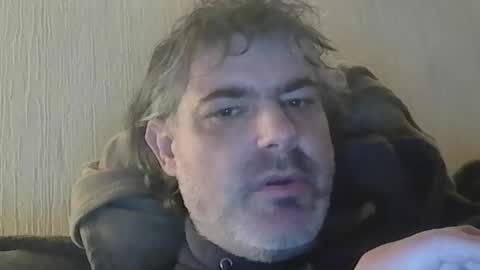 Snapshot of teeforyou chatting on April 14, 7:53 pm Peter online show from April 14, 7:53 pm