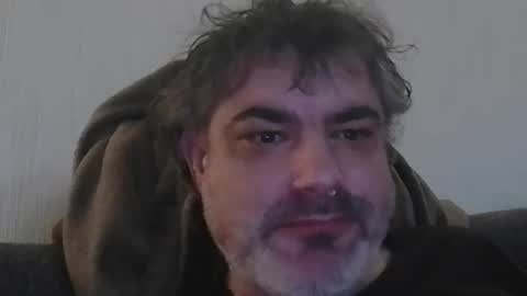 Snapshot of teeforyou chatting on April 15, 9:05 am Peter online show from April 15, 9:05 am