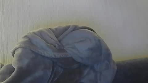 Snapshot of teeforyou chatting on April 15, 8:20 pm Peter online show from April 15, 8:20 pm