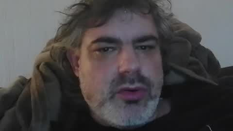 Snapshot of teeforyou chatting on April 16, 8:26 am Peter online show from April 16, 8:26 am