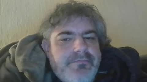 Snapshot of teeforyou chatting on April 16, 9:39 pm Peter online show from April 16, 9:39 pm