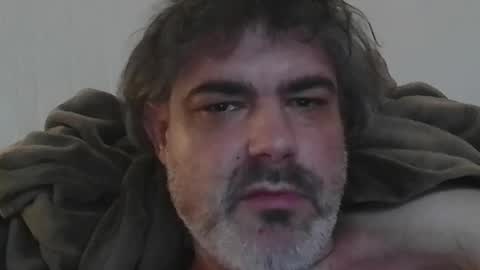 Snapshot of teeforyou chatting on April 17, 9:45 am Peter online show from April 17, 9:45 am