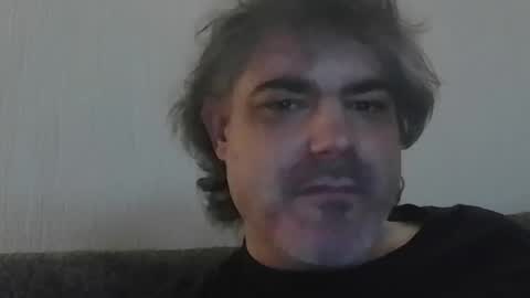 Snapshot of teeforyou chatting on April 21, 11:05 am Peter online show from April 21, 11:05 am