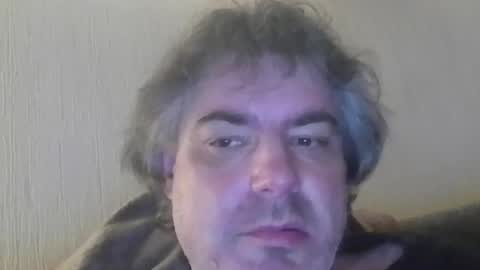 Snapshot of teeforyou chatting on April 21, 11:07 pm Peter online show from April 21, 11:07 pm