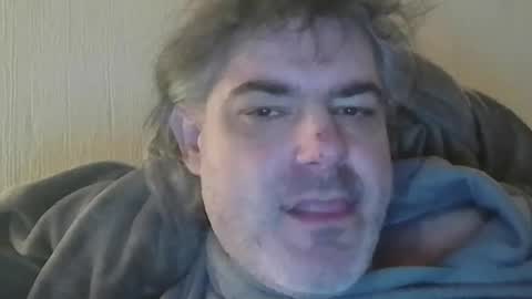 Snapshot of teeforyou chatting on April 23, 3:30 am Peter online show from April 23, 3:30 am
