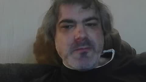 Snapshot of teeforyou chatting on April 24, 11:23 am Peter online show from April 24, 11:23 am