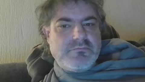 Snapshot of teeforyou chatting on April 25, 9:56 pm Peter online show from April 25, 9:56 pm