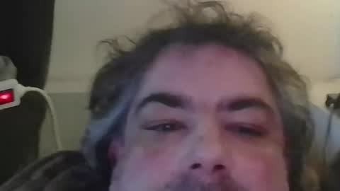 Snapshot of teeforyou chatting on April 26, 10:02 am Peter online show from April 26, 10:02 am