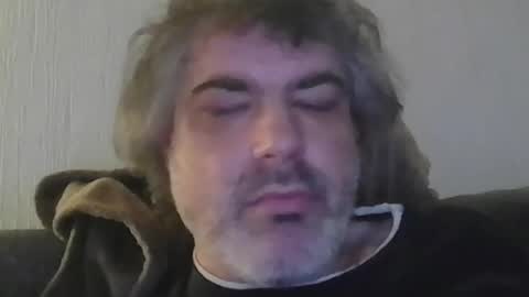 Snapshot of teeforyou chatting on April 27, 5:55 pm Peter online show from April 27, 5:55 pm