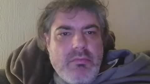 Snapshot of teeforyou chatting on April 28, 2:27 am Peter online show from April 28, 2:27 am