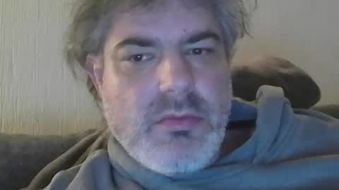 Snapshot of teeforyou chatting on April 29, 4:05 am Peter online show from April 29, 4:05 am
