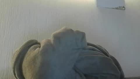 Snapshot of teeforyou chatting on April 30, 6:36 pm Peter online show from April 30, 6:36 pm