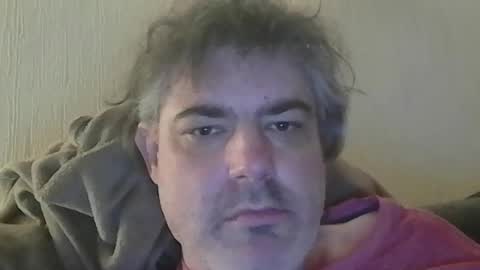 Snapshot of teeforyou chatting on April 30, 10:03 pm Peter online show from April 30, 10:03 pm