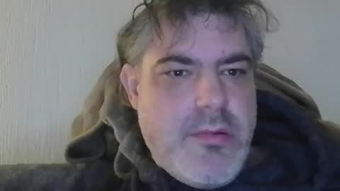 Snapshot of teeforyou chatting on May 2, 5:18 pm Peter online show from May 2, 5:18 pm