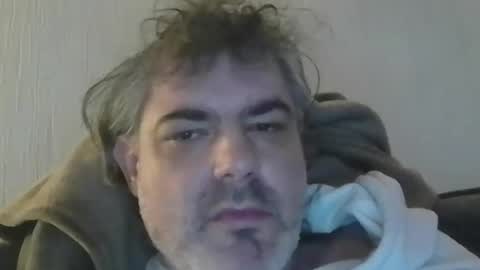 Snapshot of teeforyou chatting on May 4, 5:09 pm Peter online show from May 4, 5:09 pm