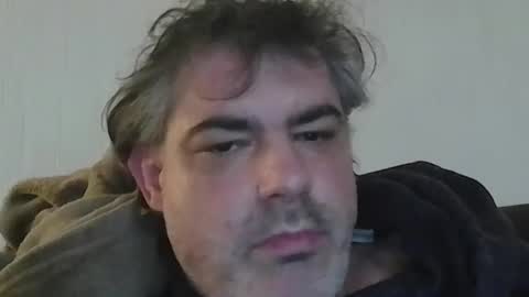 Snapshot of teeforyou chatting on May 7, 6:41 am Peter online show from May 7, 6:41 am