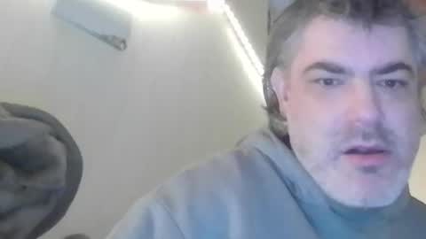 Snapshot of teeforyou chatting on May 17, 6:37 pm Peter online show from May 17, 6:37 pm