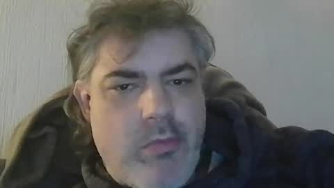 Snapshot of teeforyou chatting on May 22, 6:46 pm Peter online show from May 22, 6:46 pm