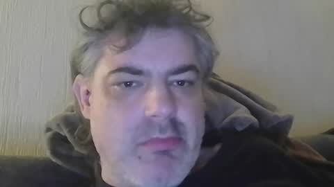 Snapshot of teeforyou chatting on May 23, 7:51 pm Peter online show from May 23, 7:51 pm