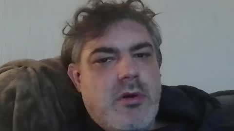 Snapshot of teeforyou chatting on May 24, 7:57 am Peter online show from May 24, 7:57 am