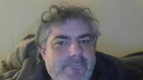 Snapshot of teeforyou chatting on May 27, 2:08 am Peter online show from May 27, 2:08 am