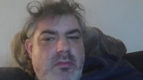 Snapshot of teeforyou chatting on May 28, 6:32 am Peter online show from May 28, 6:32 am