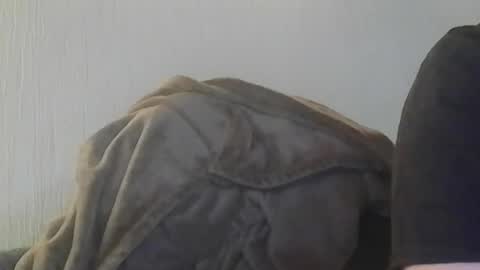 Snapshot of teeforyou chatting on May 28, 6:38 pm Peter online show from May 28, 6:38 pm