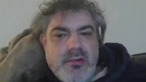 Snapshot of teeforyou chatting on May 29, 6:44 am Peter online show from May 29, 6:44 am