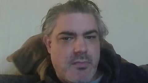 Snapshot of teeforyou chatting on May 31, 3:19 pm Peter online show from May 31, 3:19 pm