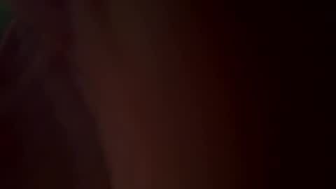 Twizzler online show from January 18, 4:49 am