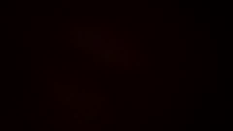 Twizzler online show from March 17, 2:38 am