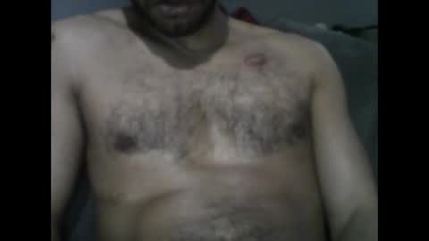 Snapshot of teemac957789 chatting on May 22, 4:52 am teemac957789 online show from May 22, 4:52 am
