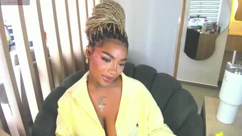 Snapshot of teerry__ chatting on March 17, 9:18 pm Teerry online show from March 17, 9:18 pm