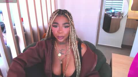 Snapshot of teerry__ chatting on March 19, 8:46 pm Teerry online show from March 19, 8:46 pm