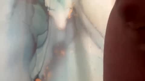 teet69 online show from March 17, 11:24 am