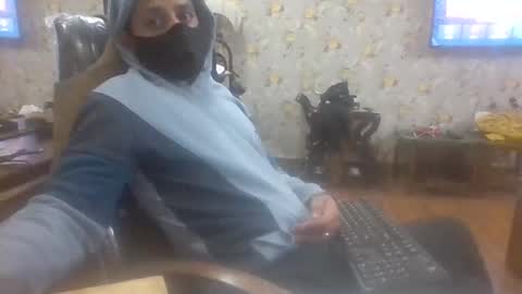 Snapshot of teezehot chatting on February 16, 11:26 pm tee4u online show from February 16, 11:26 pm