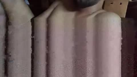 Snapshot of teezehot chatting on February 28, 10:39 pm tee4u online show from February 28, 10:39 pm