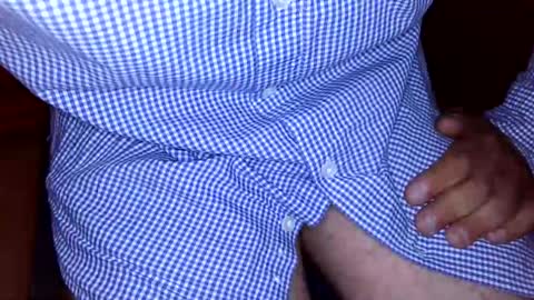 tefeur67 online show from October 21, 7:03 pm