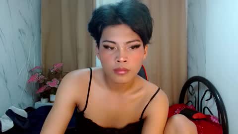 Snapshot of teffi_morgan chatting on May 10, 11:15 am teffi_morgan online show from May 10, 11:15 am