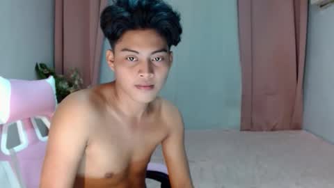 Snapshot of teffi_morgan chatting on May 23, 3:49 pm teffi_morgan online show from May 23, 3:49 pm