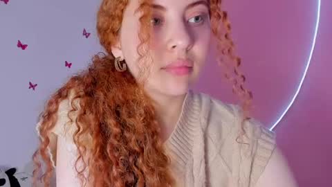 Amy No penetration Virgiin giirl online show from December 2, 5:26 am