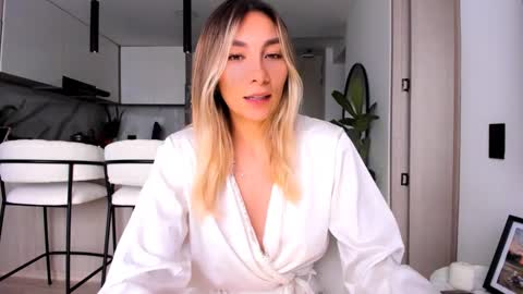 Amy No penetration Virgiin giirl online show from February 25, 2:44 pm