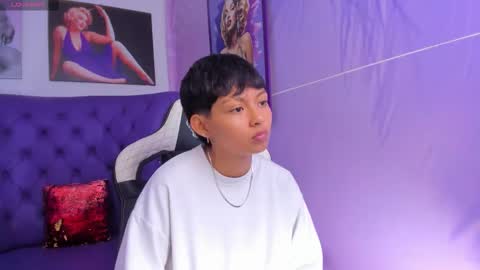 Snapshot of tefi_meow chatting on September 14, 11:53 am Stefani  online show from September 14, 11:53 am
