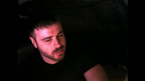 tehvillain online show from February 5, 3:00 am