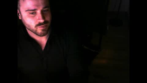 tehvillain online show from February 22, 4:24 am