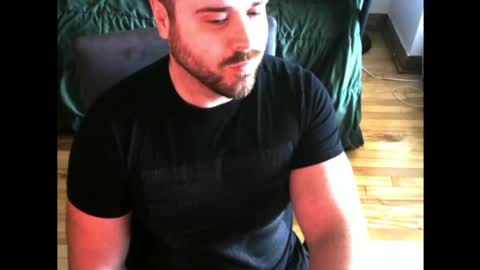 tehvillain online show from April 11, 4:44 pm