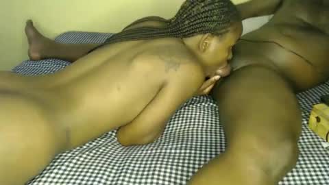 Snapshot of teilasexy chatting on December 21, 5:07 pm teilasexy online show from December 21, 5:07 pm