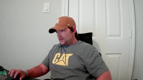 tejas2322 online show from July 18, 11:08 pm